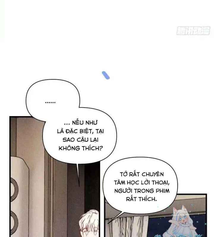 Hoàng Tử Bé Chapter 41 - 58