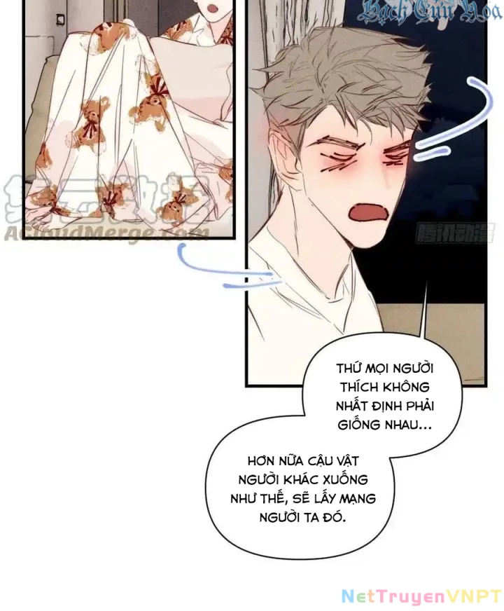 Hoàng Tử Bé Chapter 41 - 59