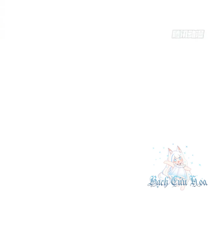 Hoàng Tử Bé Chapter 41 - 64