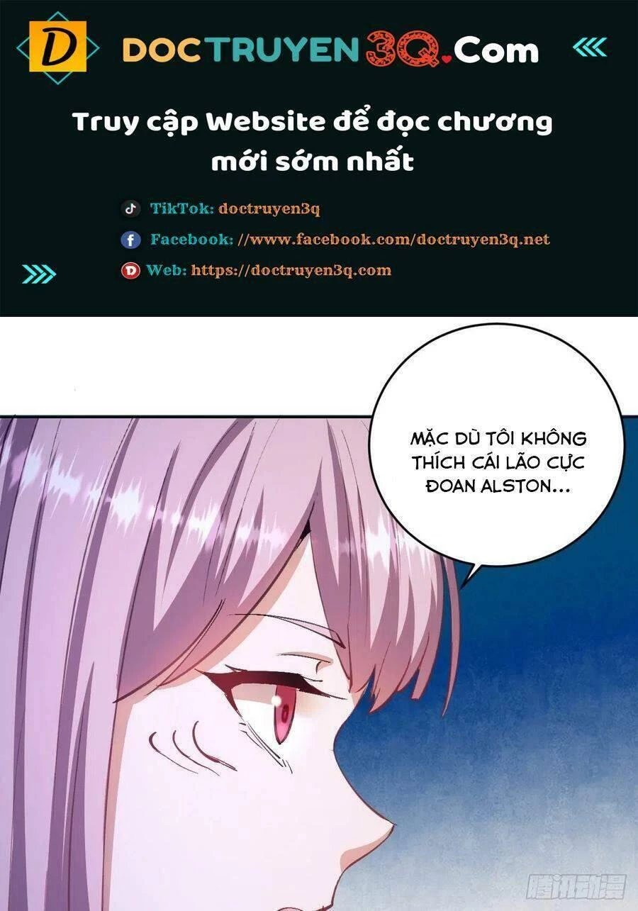 Tinh Linh Ám Đế Chapter 139 - 4