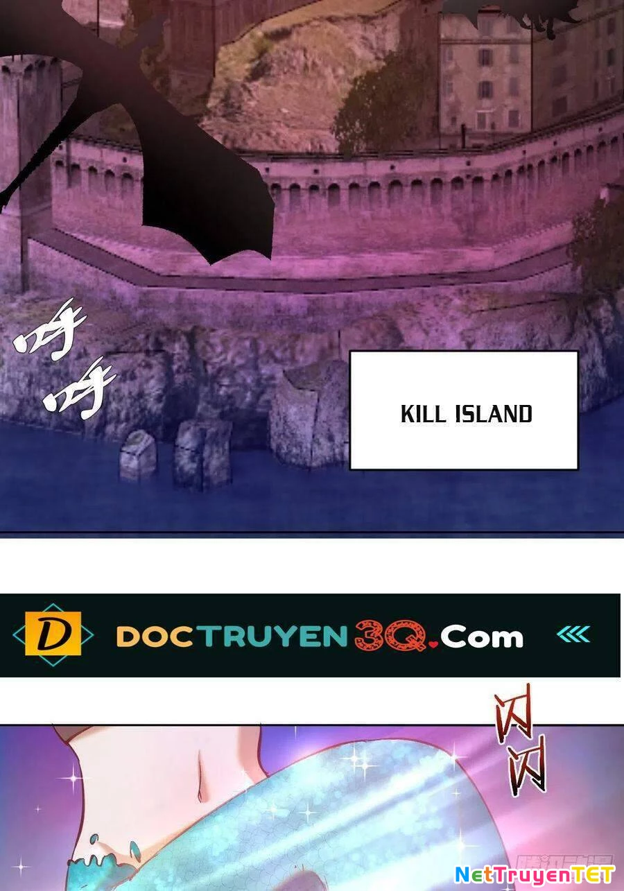 Tinh Linh Ám Đế Chapter 139 - 10