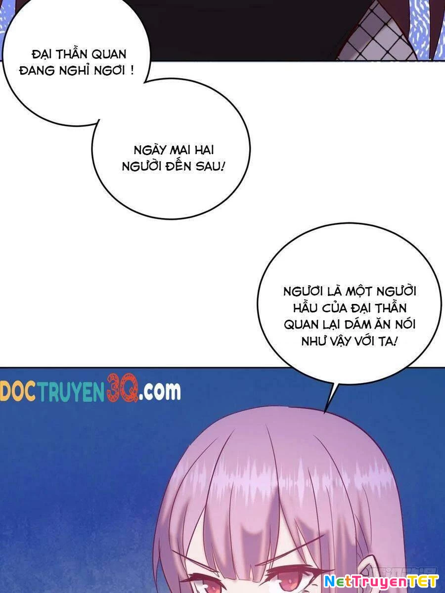 Tinh Linh Ám Đế Chapter 139 - 20