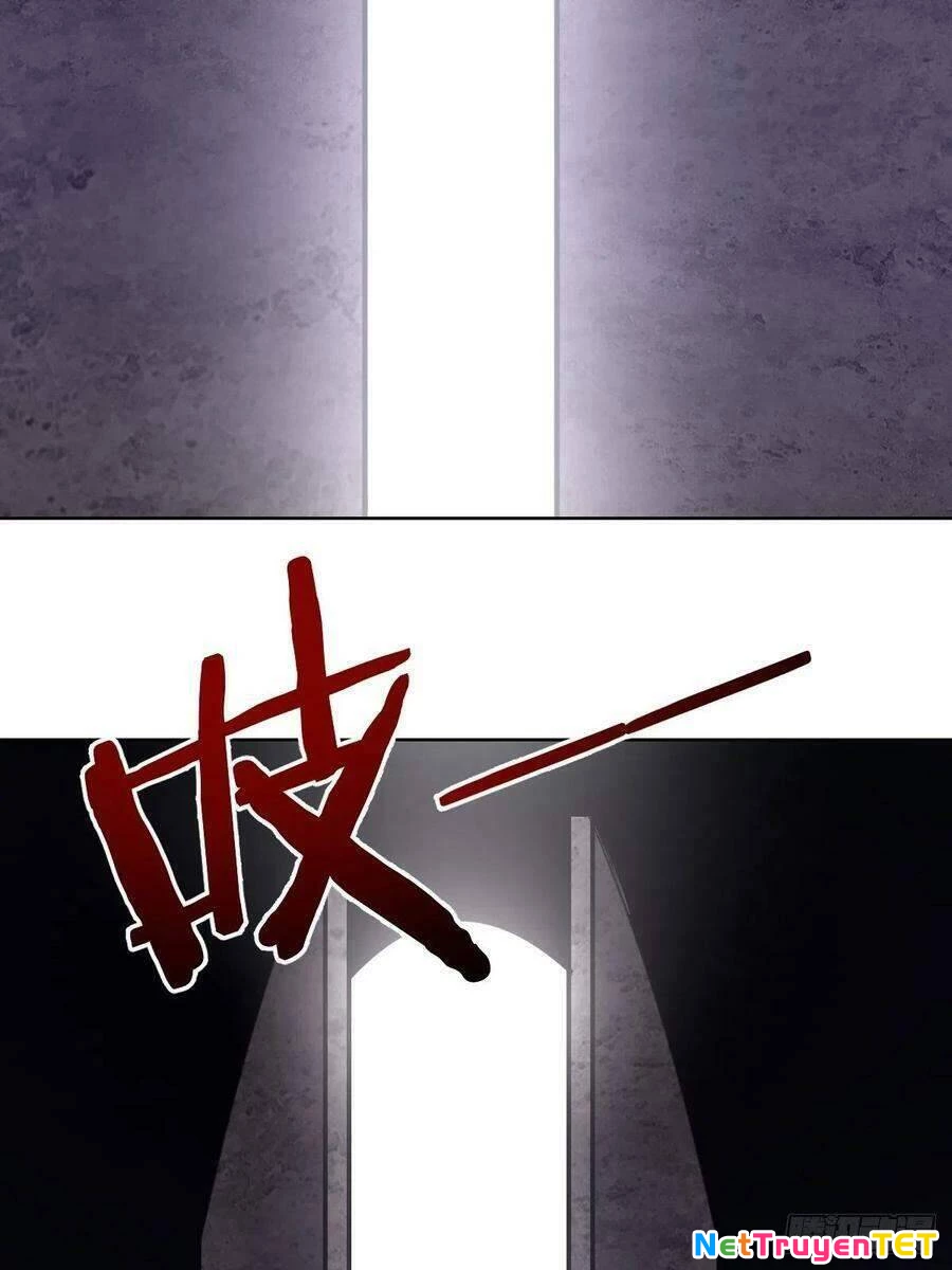 Tinh Linh Ám Đế Chapter 139 - 26