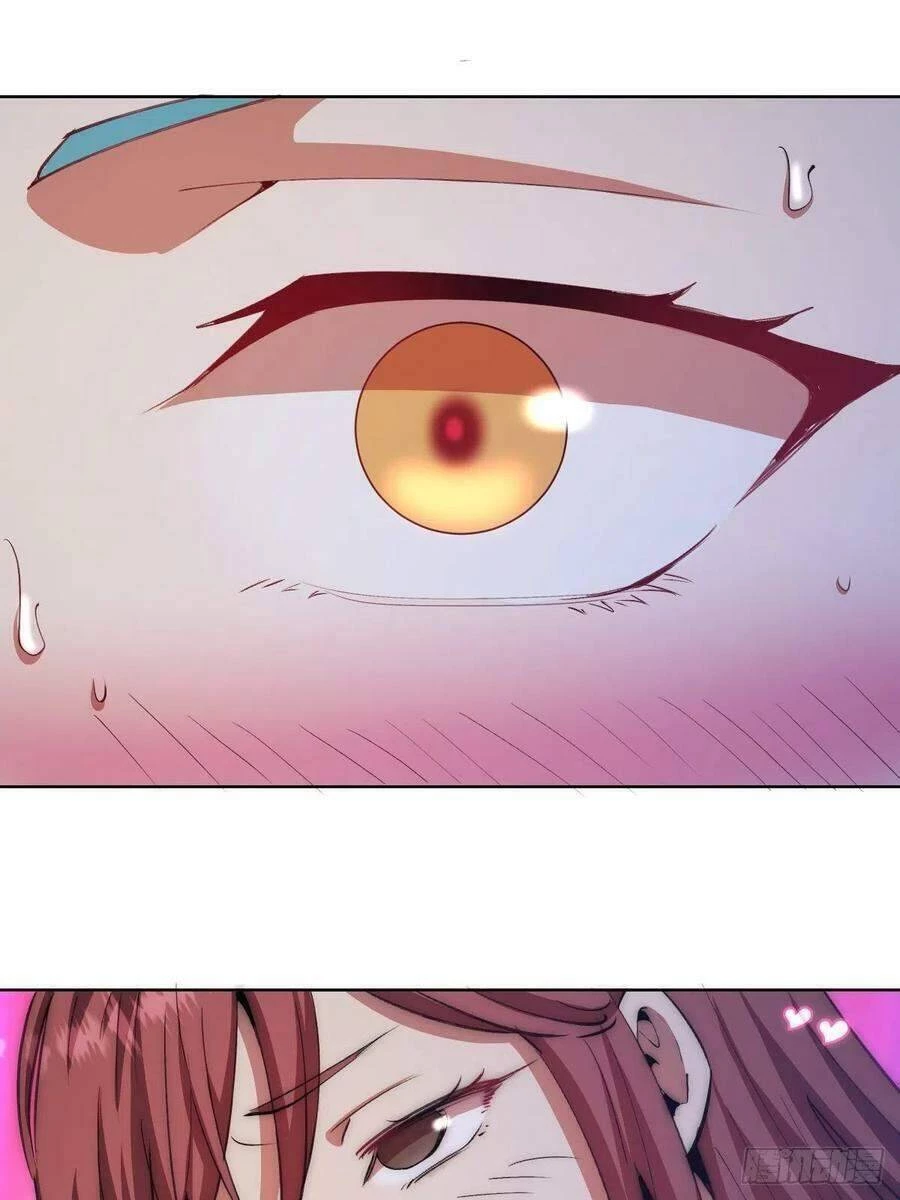 Tinh Linh Ám Đế Chapter 139 - 29