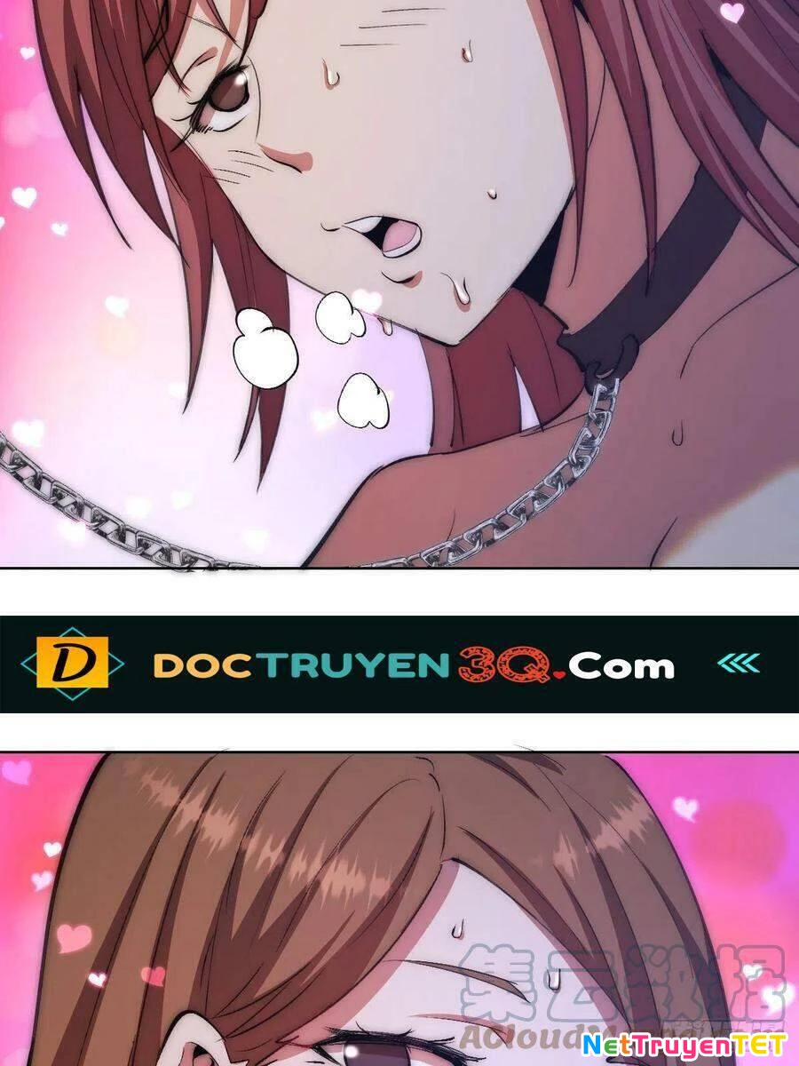 Tinh Linh Ám Đế Chapter 139 - 30