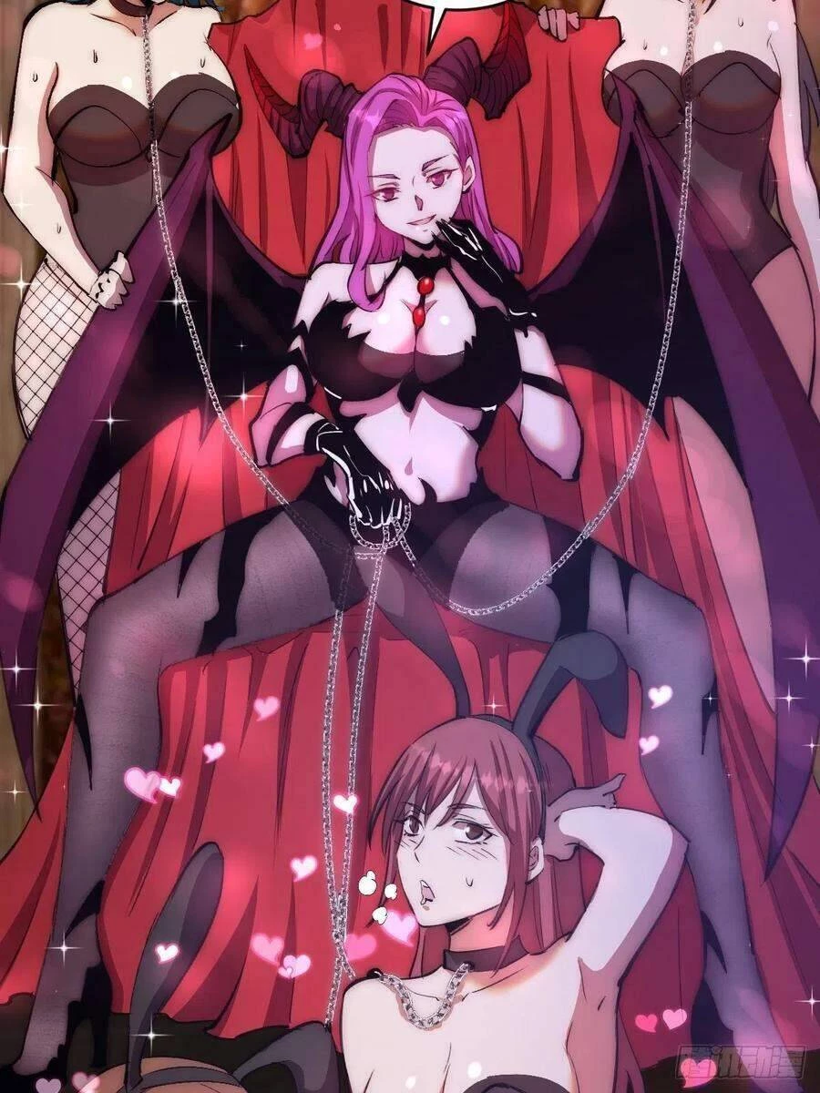 Tinh Linh Ám Đế Chapter 139 - 32