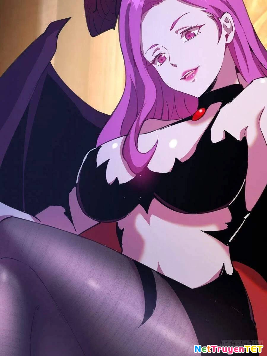 Tinh Linh Ám Đế Chapter 139 - 38