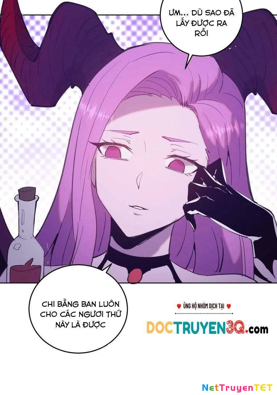 Tinh Linh Ám Đế Chapter 139 - 43