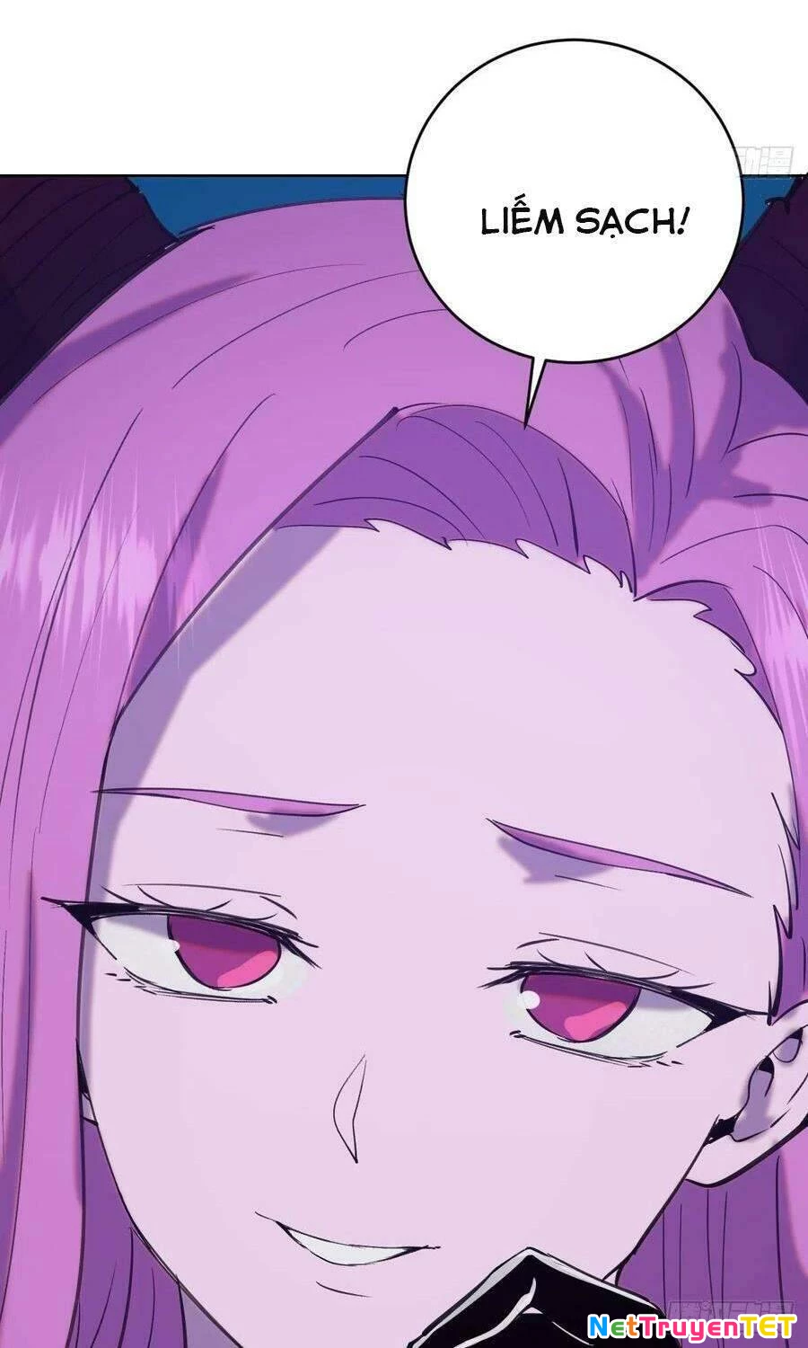 Tinh Linh Ám Đế Chapter 139 - 50