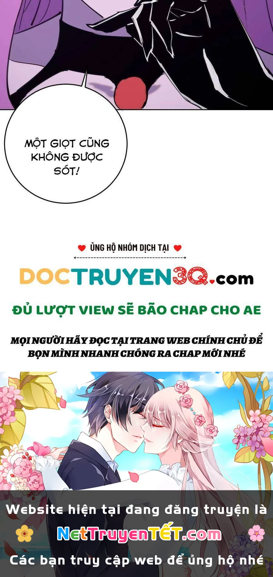 Tinh Linh Ám Đế Chapter 139 - 51