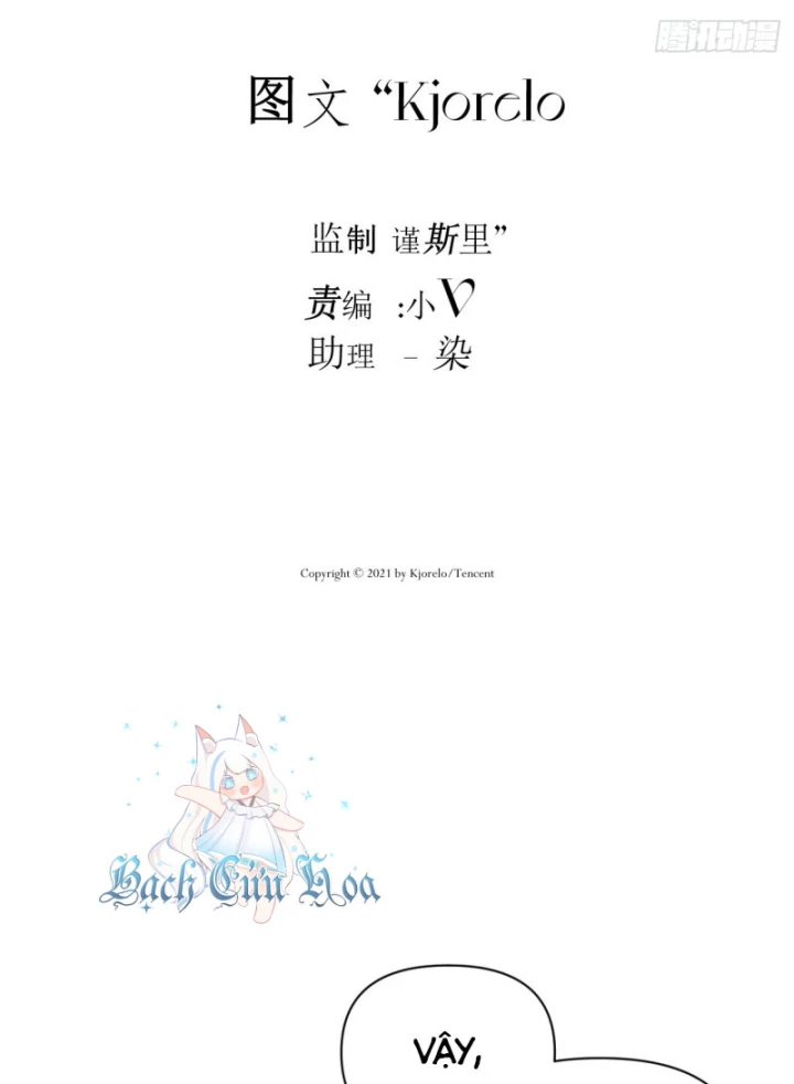 Hoàng Tử Bé Chapter 42 - 2