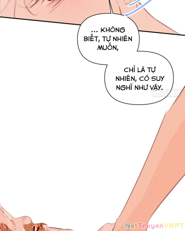 Hoàng Tử Bé Chapter 42 - 25