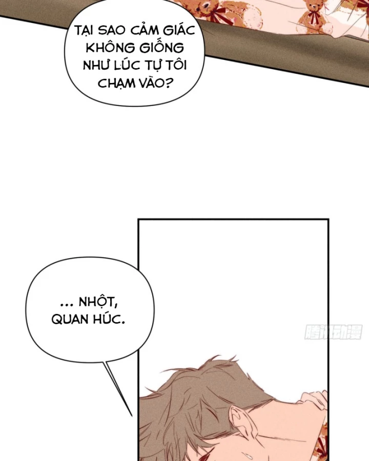 Hoàng Tử Bé Chapter 42 - 29