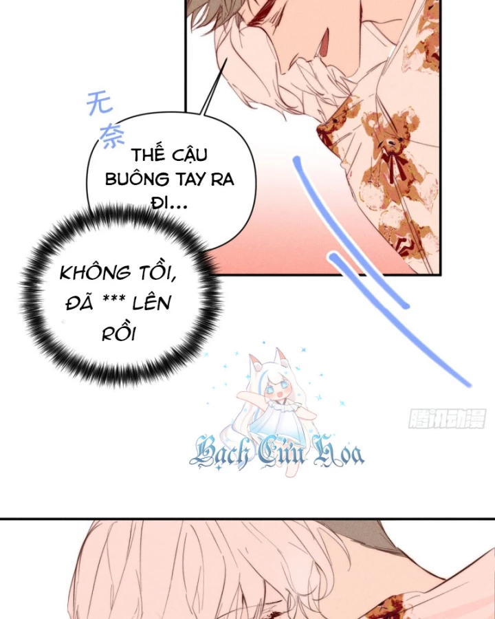Hoàng Tử Bé Chapter 42 - 30