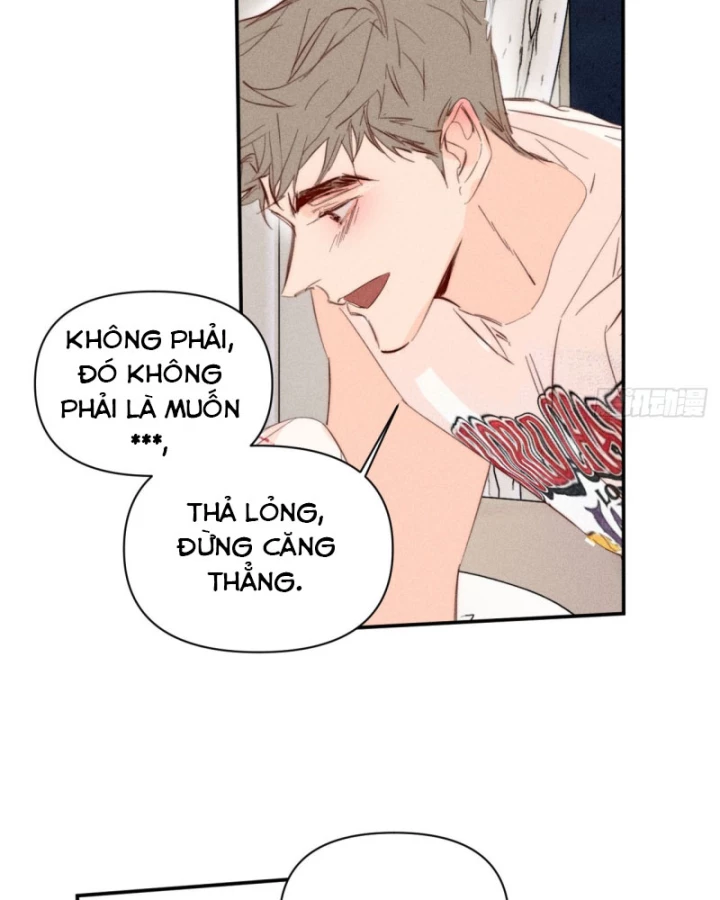 Hoàng Tử Bé Chapter 42 - 50