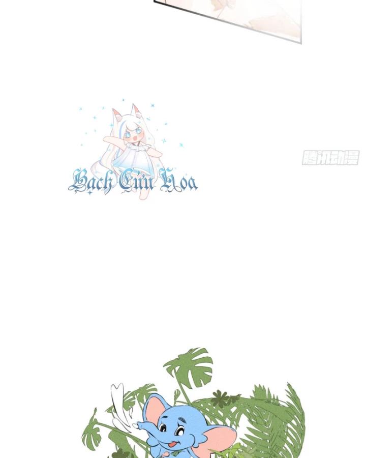 Hoàng Tử Bé Chapter 42 - 54