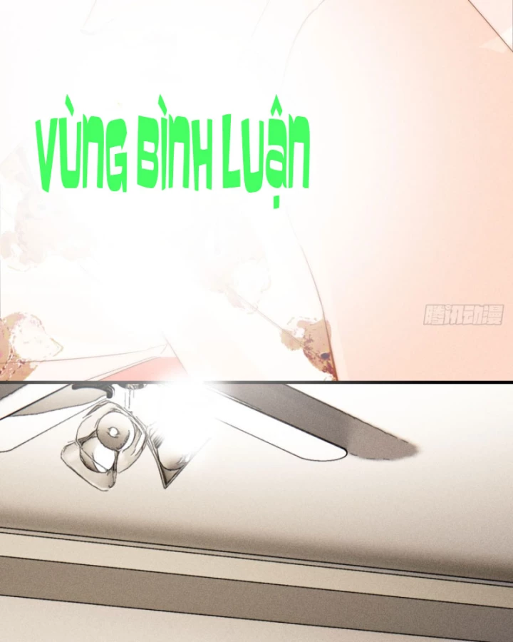 Hoàng Tử Bé Chapter 42 - 57