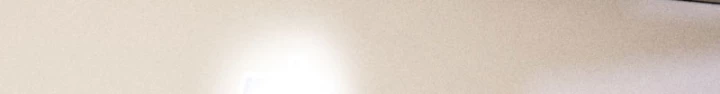 Hoàng Tử Bé Chapter 42 - 58