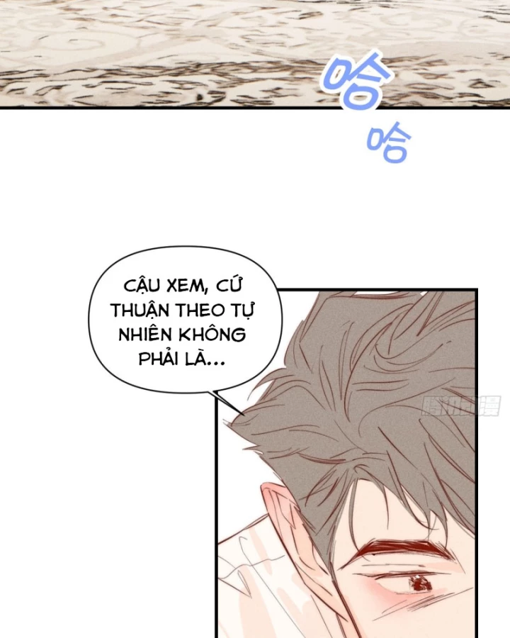 Hoàng Tử Bé Chapter 42 - 60