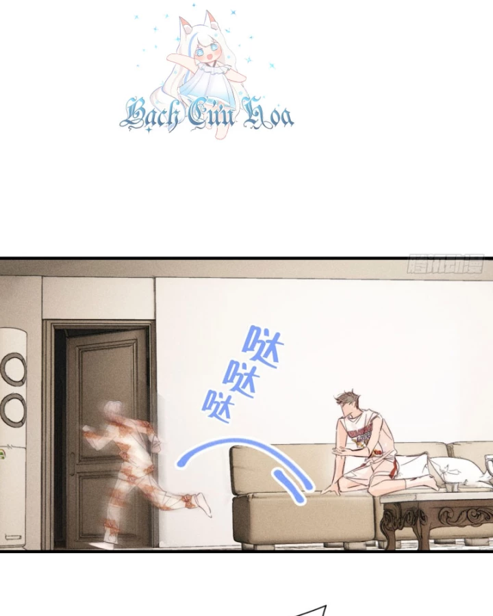 Hoàng Tử Bé Chapter 42 - 65