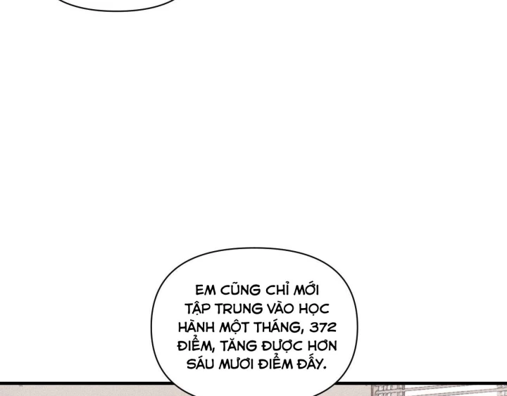 Hoàng Tử Bé Chapter 44 - 4