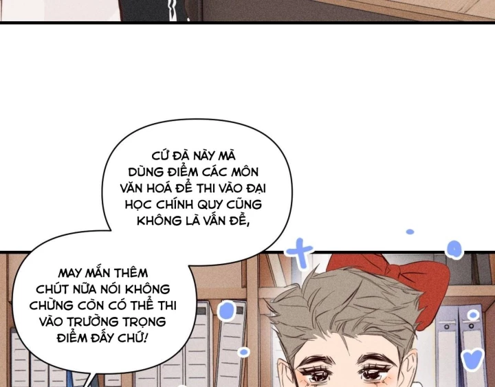 Hoàng Tử Bé Chapter 44 - 7