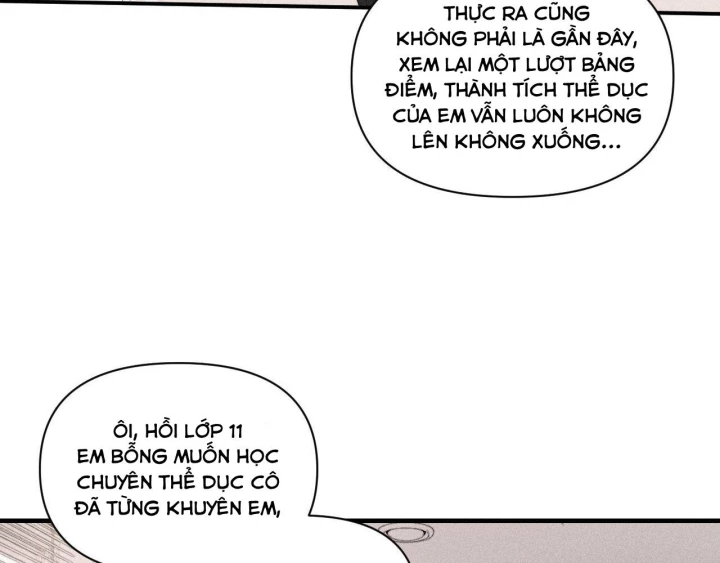 Hoàng Tử Bé Chapter 44 - 10