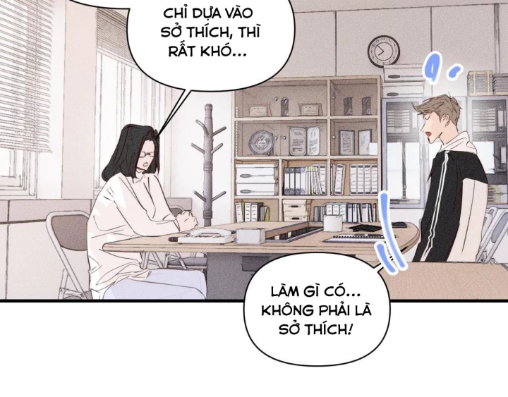 Hoàng Tử Bé Chapter 44 - 11