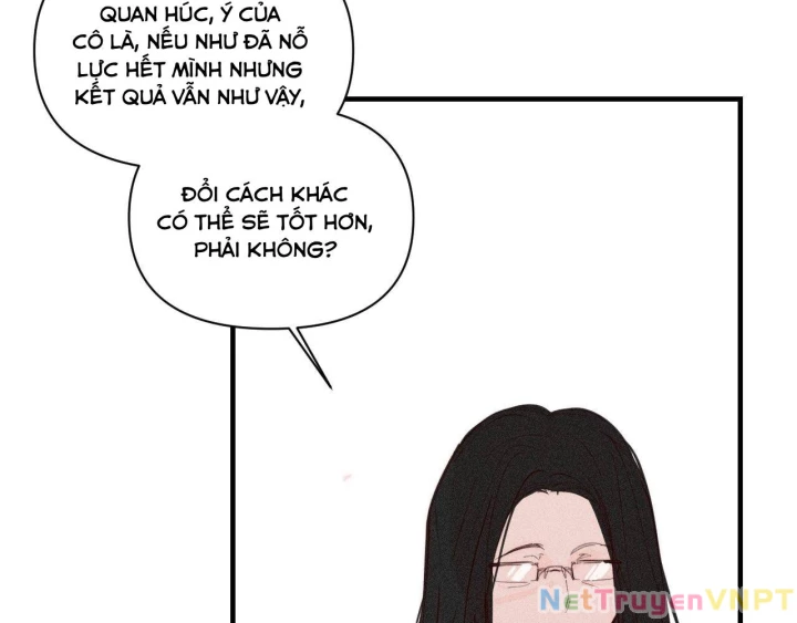 Hoàng Tử Bé Chapter 44 - 13