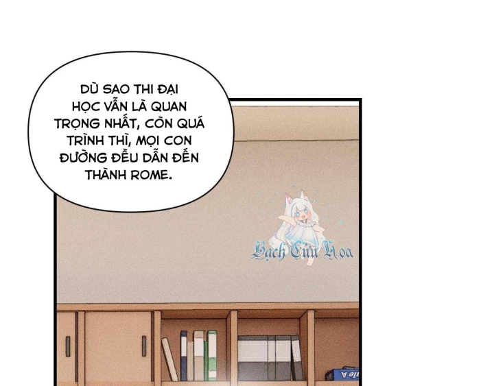 Hoàng Tử Bé Chapter 44 - 15