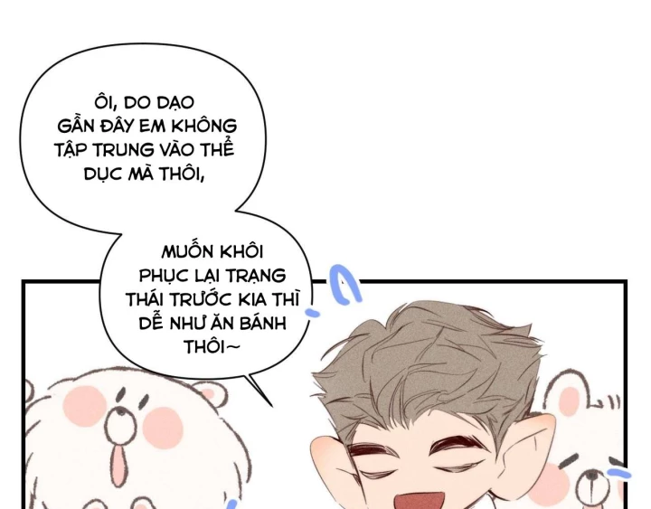 Hoàng Tử Bé Chapter 44 - 19