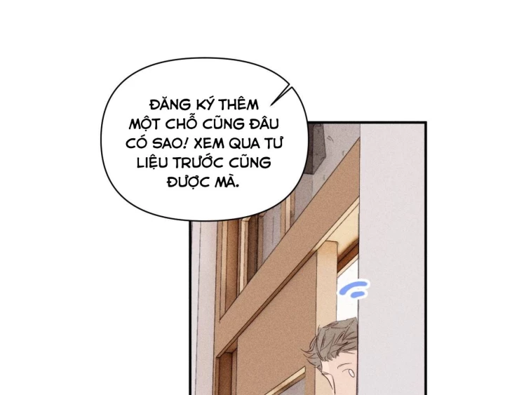 Hoàng Tử Bé Chapter 44 - 34