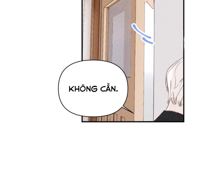 Hoàng Tử Bé Chapter 44 - 35