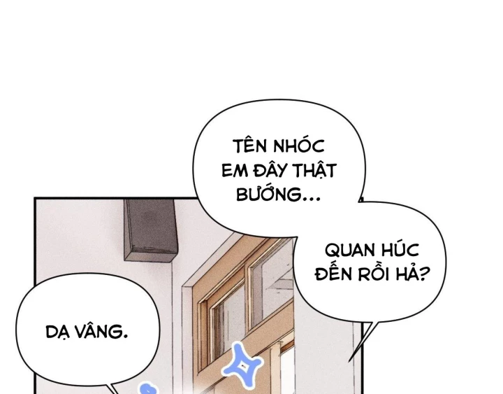 Hoàng Tử Bé Chapter 44 - 36