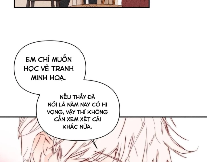 Hoàng Tử Bé Chapter 44 - 38