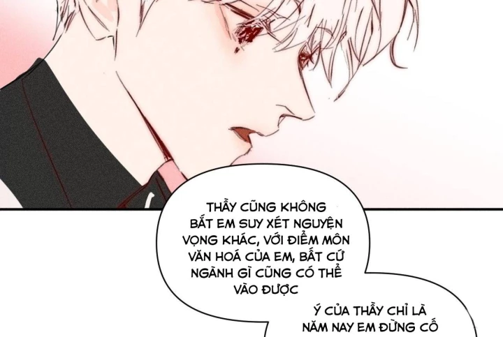 Hoàng Tử Bé Chapter 44 - 39
