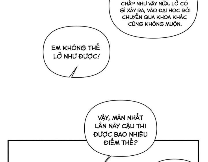 Hoàng Tử Bé Chapter 44 - 40