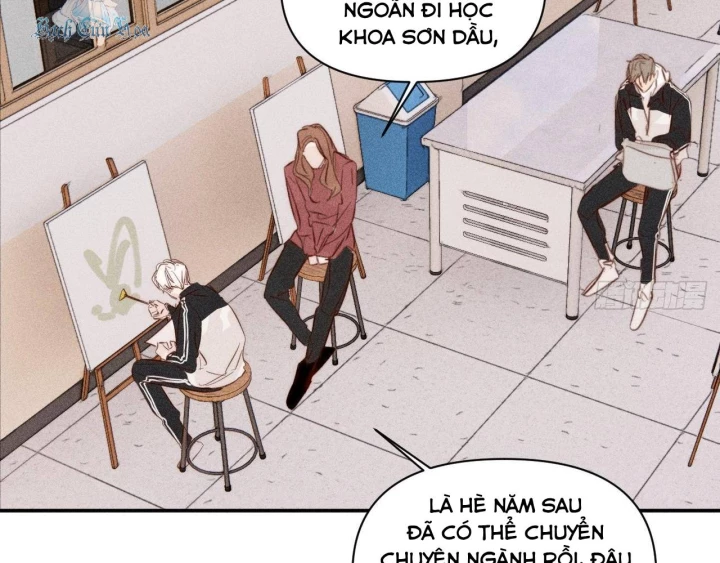 Hoàng Tử Bé Chapter 44 - 44