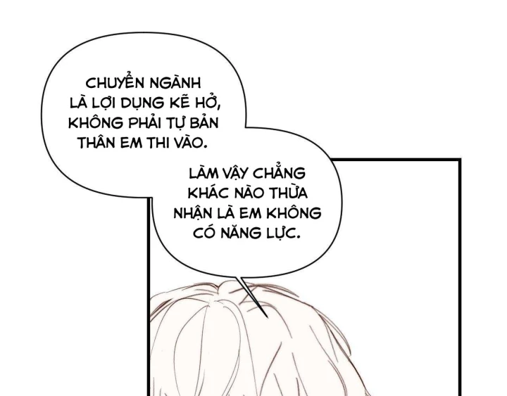 Hoàng Tử Bé Chapter 44 - 48