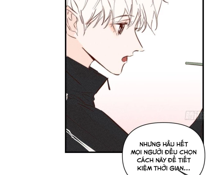 Hoàng Tử Bé Chapter 44 - 49