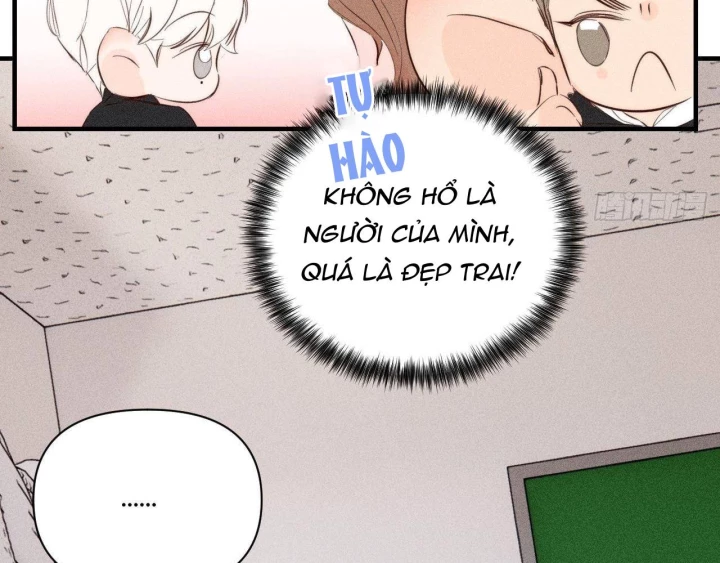 Hoàng Tử Bé Chapter 44 - 51