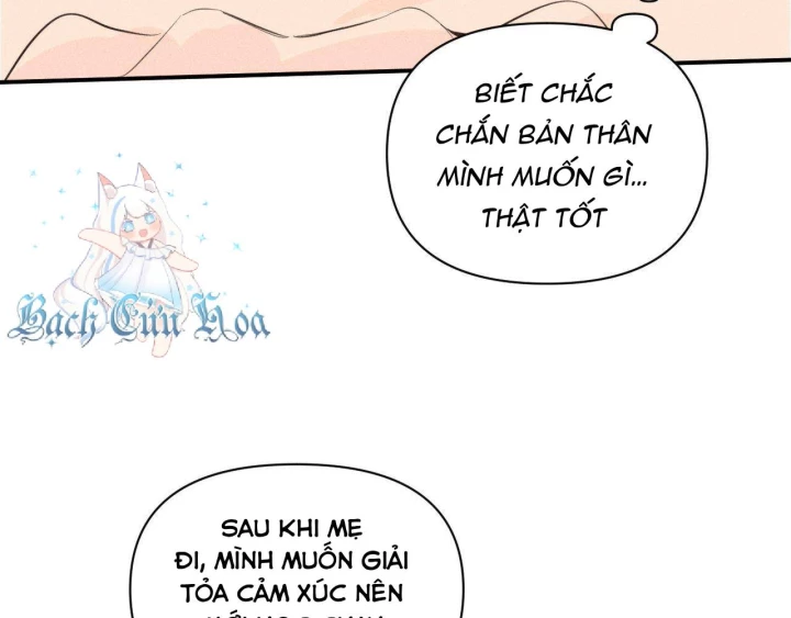 Hoàng Tử Bé Chapter 44 - 55