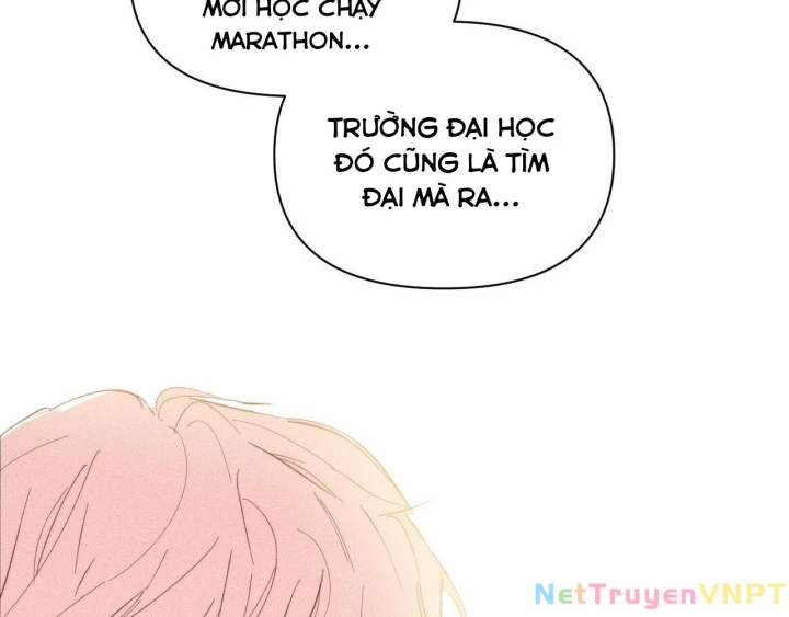 Hoàng Tử Bé Chapter 44 - 56