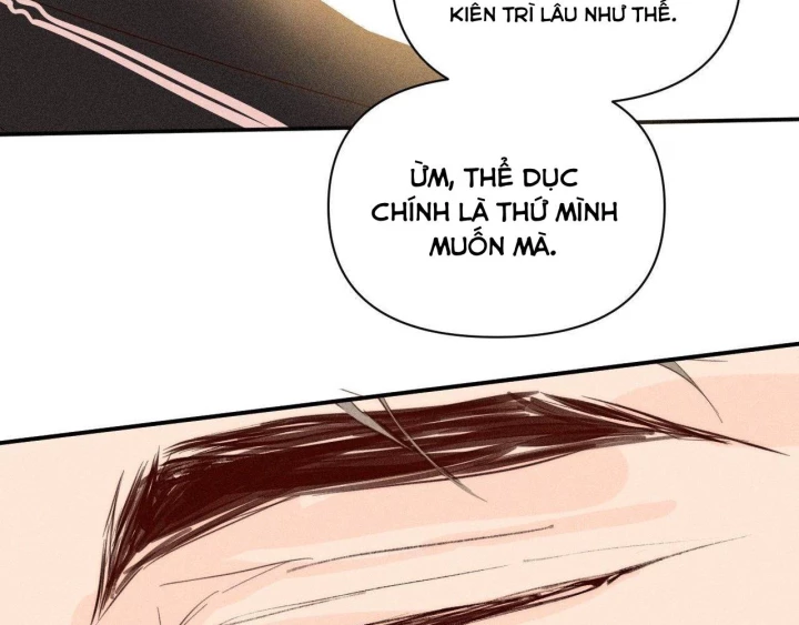 Hoàng Tử Bé Chapter 44 - 58