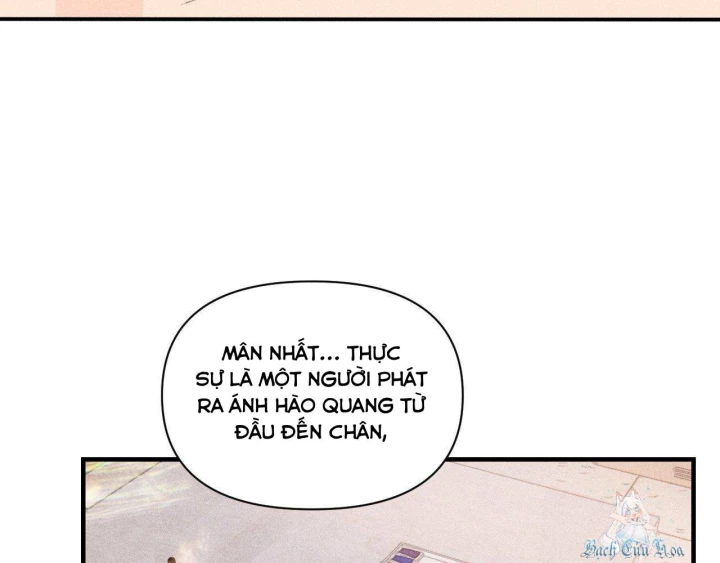 Hoàng Tử Bé Chapter 44 - 60