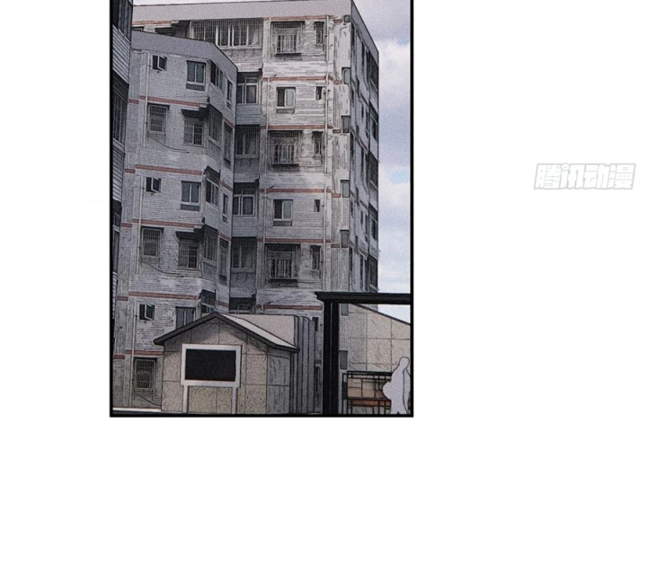 Hoàng Tử Bé Chapter 45 - 2