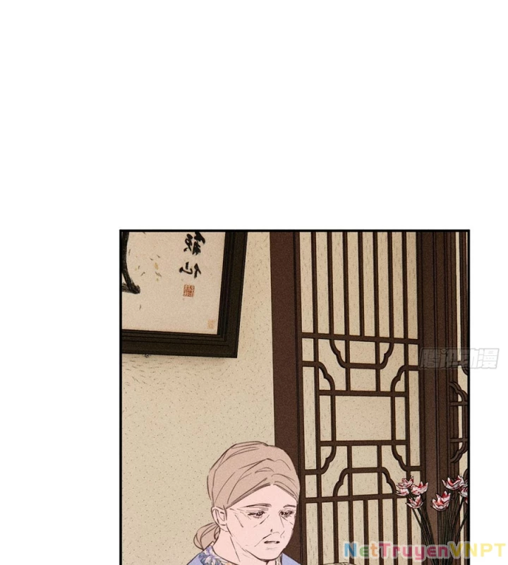 Hoàng Tử Bé Chapter 45 - 3