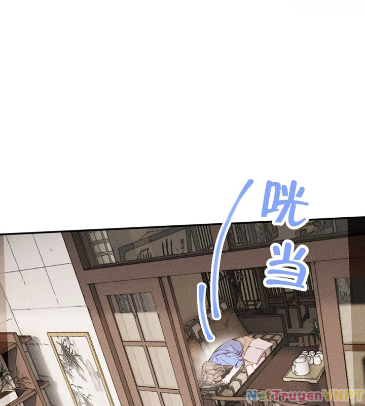 Hoàng Tử Bé Chapter 45 - 9