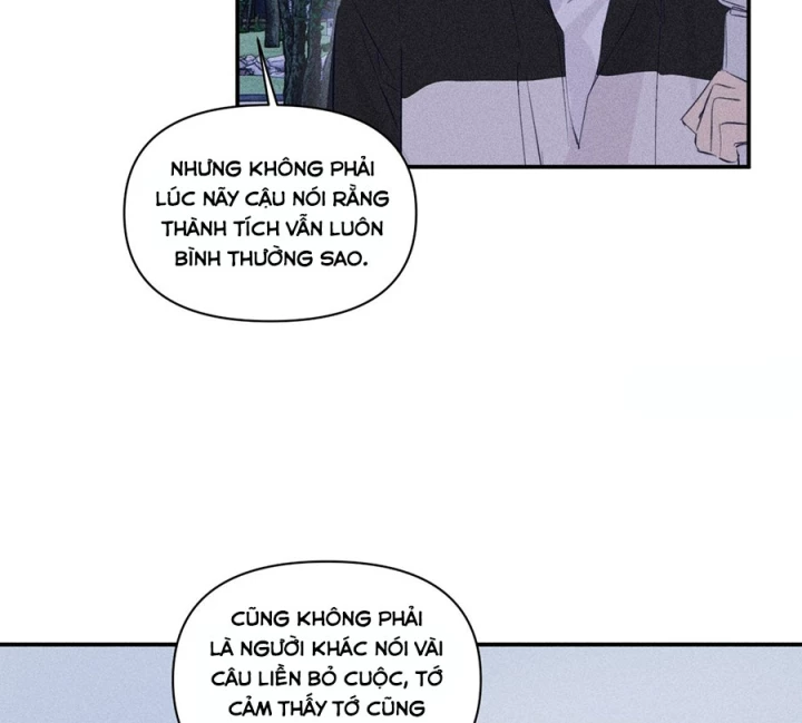 Hoàng Tử Bé Chapter 45 - 16
