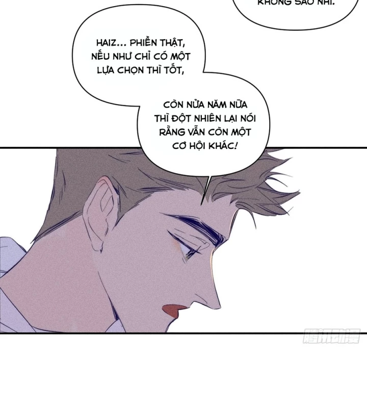 Hoàng Tử Bé Chapter 45 - 21